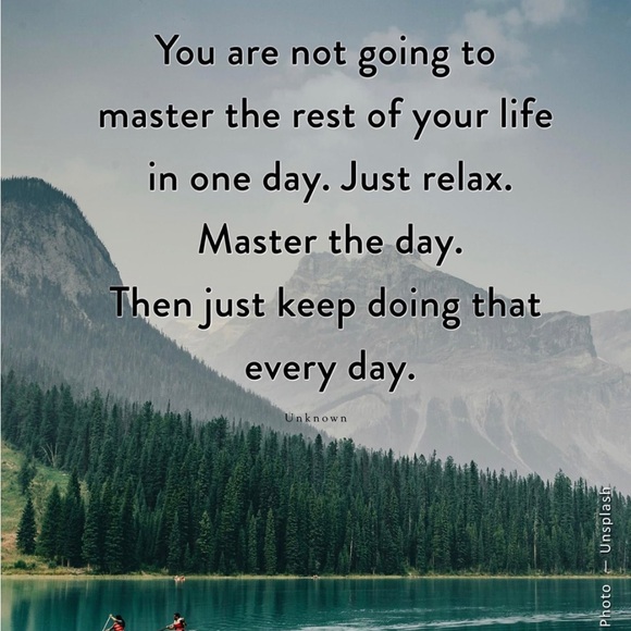 Cheers 😊 Relax nd Enjoy 💗💗🙏🙏 - Picture 4 of 16